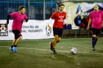 10.10.2019 Batranii din Academiei - MAFF 174065448300000__V7A2085.jpg